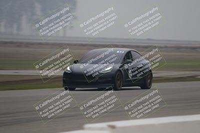 media/Dec-17-2022-Speed Ventures (Sat) [[41880ae7af]]/Tesla Corsa B/Front Straight/